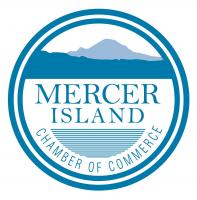 Mercer Island Chamber of Commerce